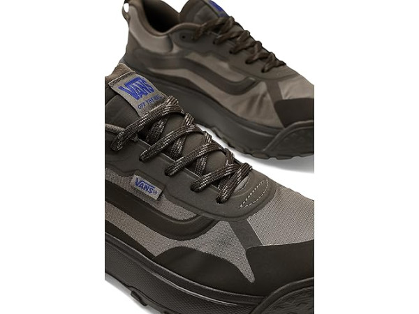 Vans Crosspath