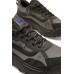 Vans Crosspath