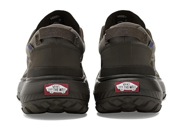 Vans Crosspath