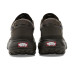 Vans Crosspath