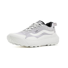 Vans Crosspath Vans Crosspath
