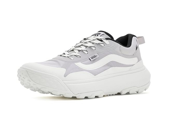 Vans Crosspath Vans Crosspath