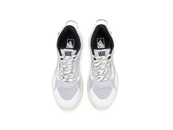 Vans Crosspath Vans Crosspath