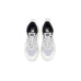 Vans Crosspath Vans Crosspath