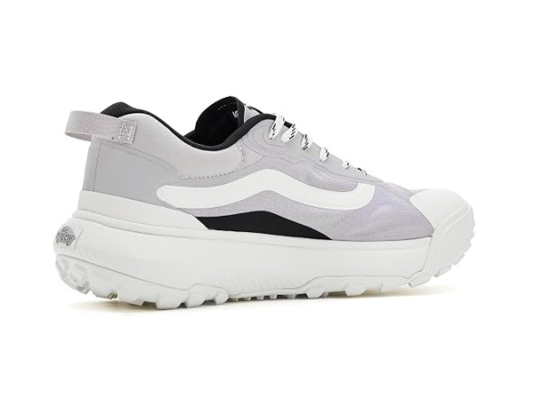 Vans Crosspath Vans Crosspath