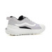 Vans Crosspath Vans Crosspath