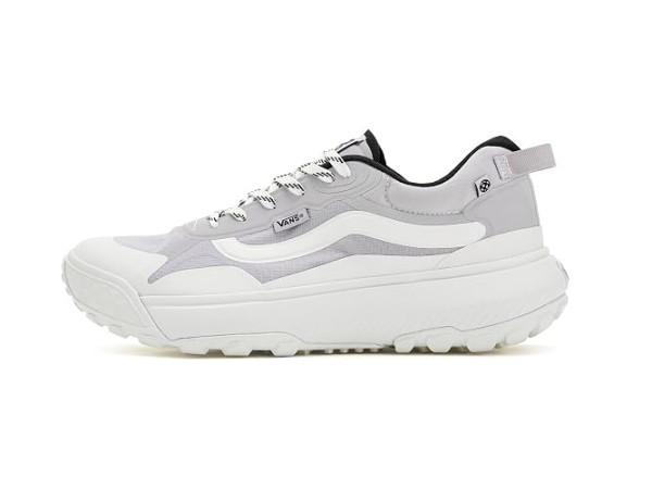 Vans Crosspath Vans Crosspath