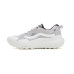 Vans Crosspath Vans Crosspath