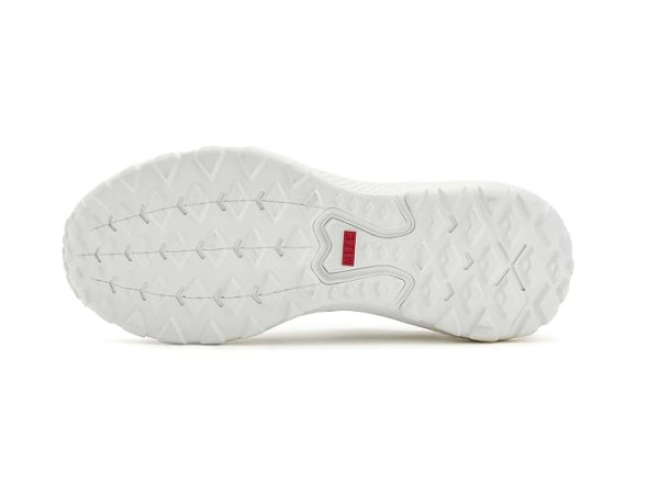 Vans Crosspath Vans Crosspath