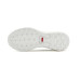 Vans Crosspath Vans Crosspath