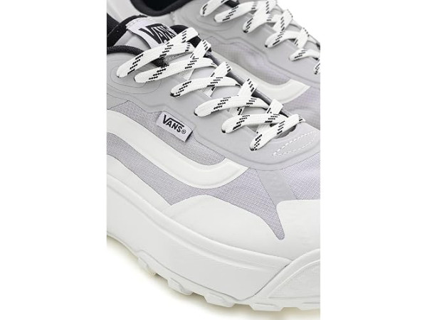 Vans Crosspath Vans Crosspath
