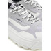 Vans Crosspath Vans Crosspath