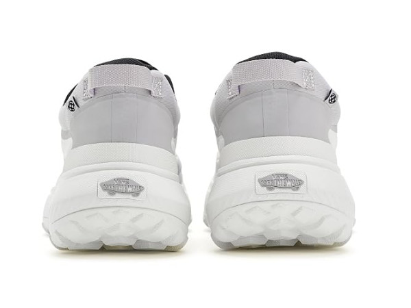 Vans Crosspath Vans Crosspath