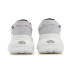 Vans Crosspath Vans Crosspath