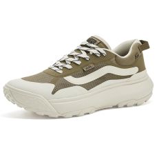 Vans Crosspath
