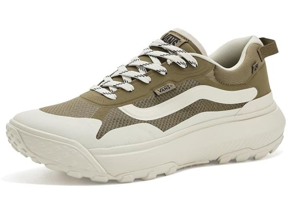 Vans Crosspath