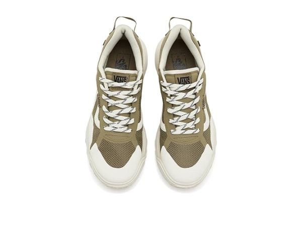 Vans Crosspath