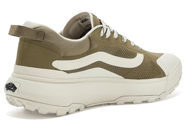 Vans Crosspath