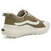 Vans Crosspath