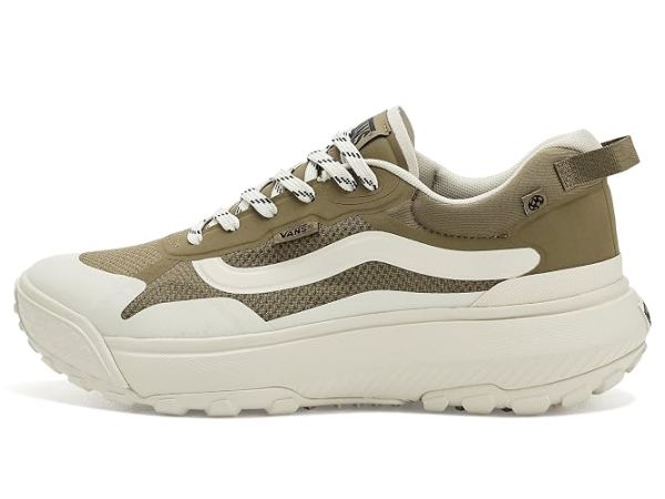 Vans Crosspath