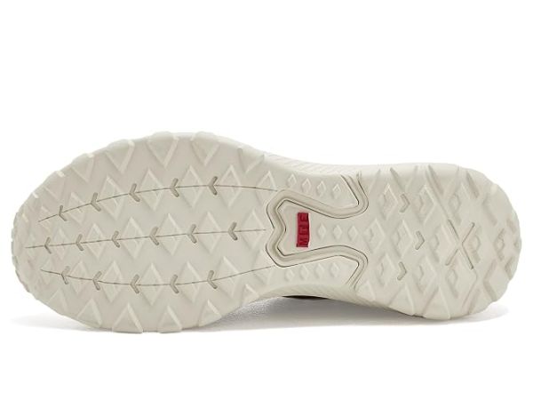 Vans Crosspath
