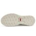 Vans Crosspath