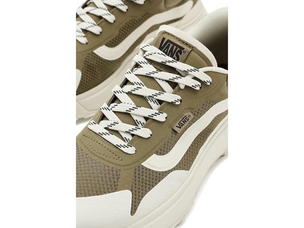 Vans Crosspath