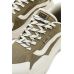 Vans Crosspath