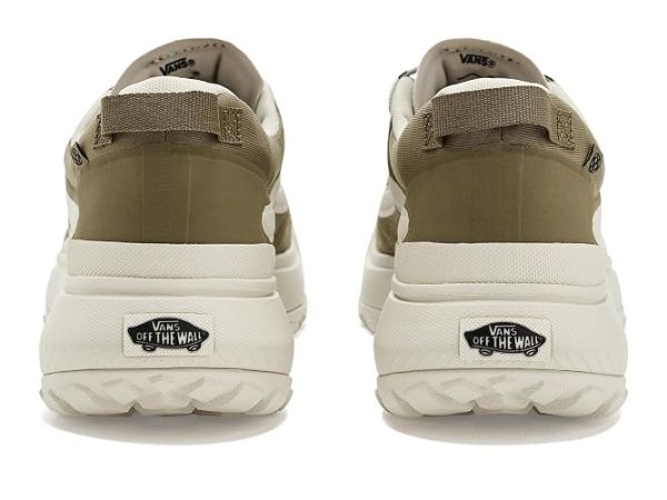 Vans Crosspath