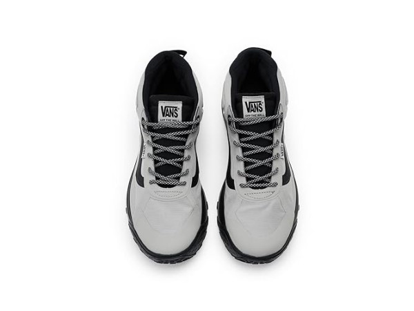 Vans Crosspath Mid