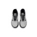 Vans Crosspath Mid