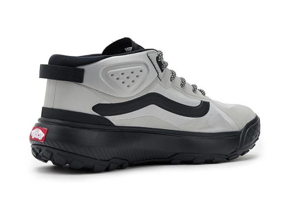 Vans Crosspath Mid