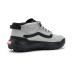 Vans Crosspath Mid