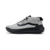 Vans Crosspath Mid