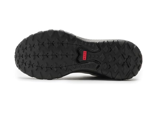 Vans Crosspath Mid