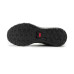 Vans Crosspath Mid