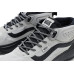 Vans Crosspath Mid