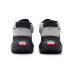 Vans Crosspath Mid