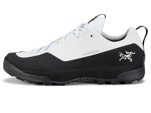 Arc'teryx Konseal