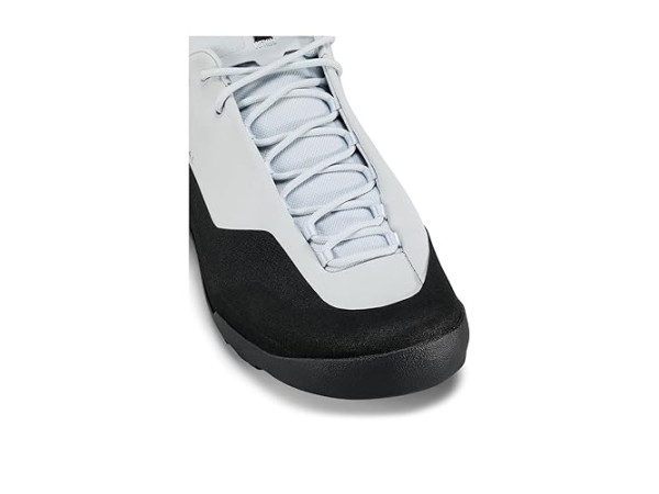 Arc'teryx Konseal