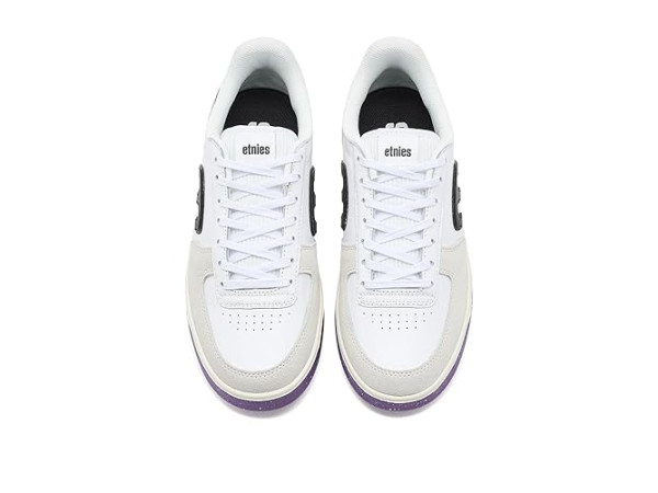 etnies Emerson etnies Emerson