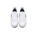 etnies Emerson etnies Emerson