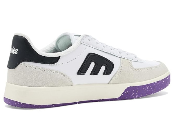 etnies Emerson etnies Emerson