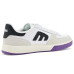 etnies Emerson etnies Emerson