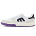 etnies Emerson etnies Emerson