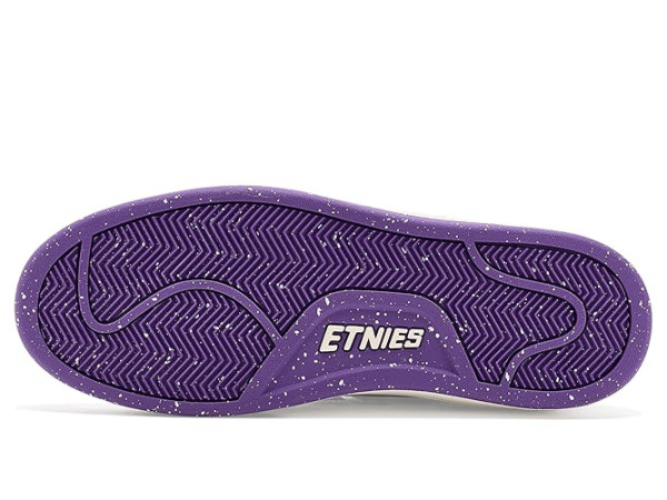 etnies Emerson etnies Emerson