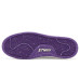 etnies Emerson etnies Emerson