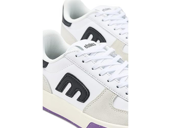 etnies Emerson etnies Emerson