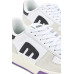 etnies Emerson etnies Emerson