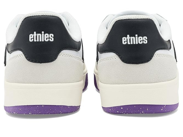 etnies Emerson etnies Emerson